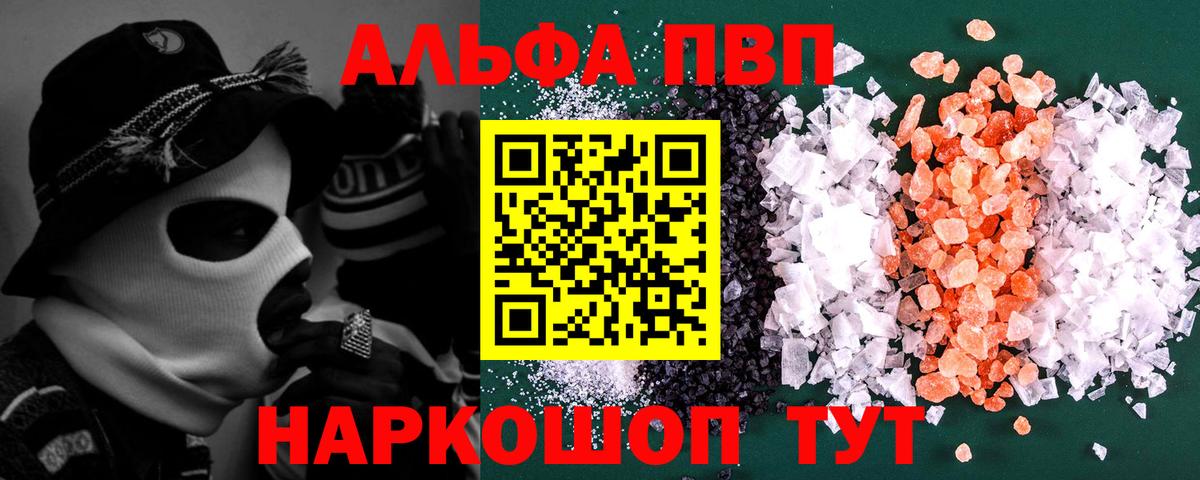 Alfa_PVP СК КРИС Шали