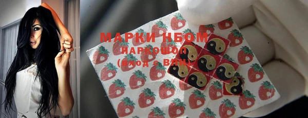 прущая мука Лагань