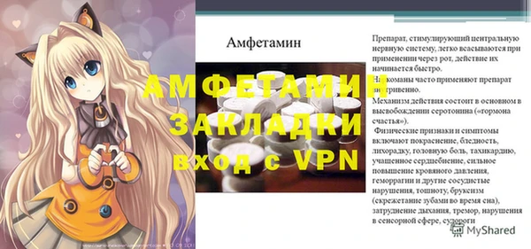 гидра Кострома