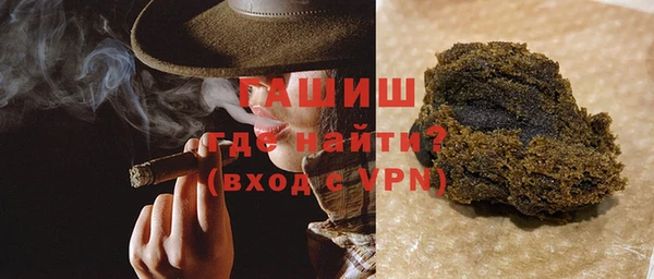 ешки Кукмор