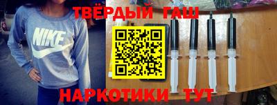 MESCALINE Берёзовский