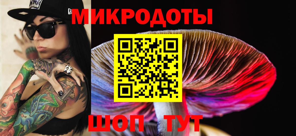 Псилоцибиновые грибы мухоморы  Шали 