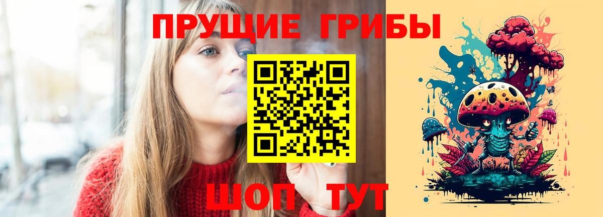Псилоцибиновые грибы Psilocybine cubensis  Вход с VPN  Шали  Псилоцибиновые грибы MAGIC MUSHROOMS 